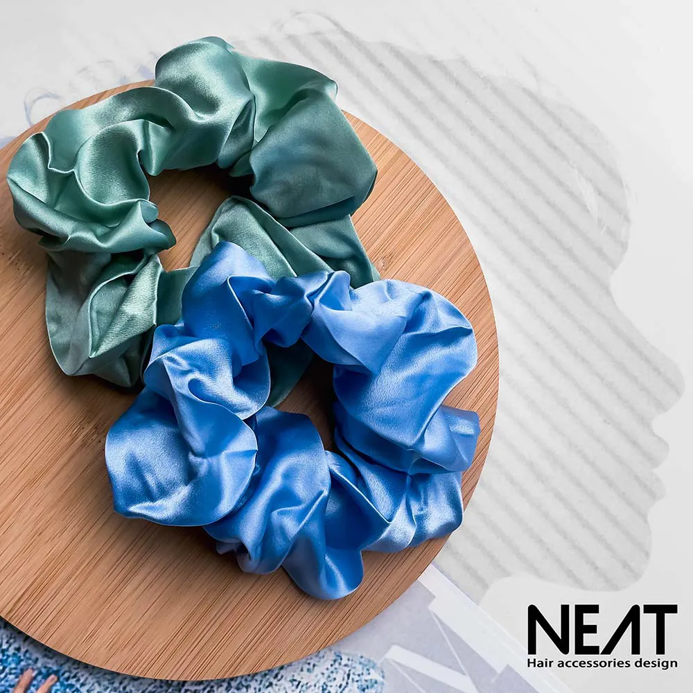 2入組 大地色地墊 吸水地墊 腳踏墊 記憶地墊 地毯 記憶地墊 吸水地墊 止滑墊 浴室地墊 歷史價格詳細信息