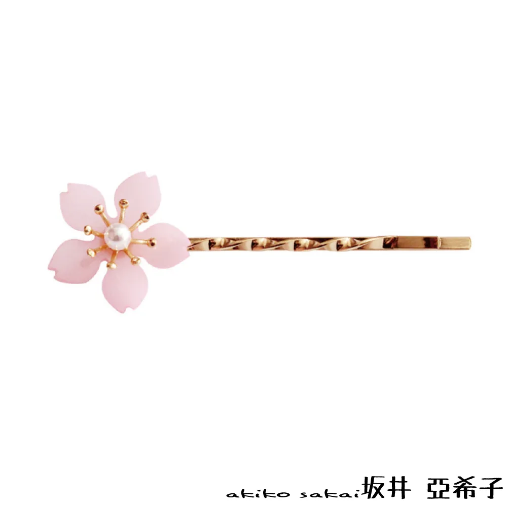 【滿滿】坂本龍一 BTTB 20周年紀念版 日版 專輯cd 24h發  黃圓物品 全新未拆角尖尖 發貨前會再次拍圖確認 歷史價格詳細信息