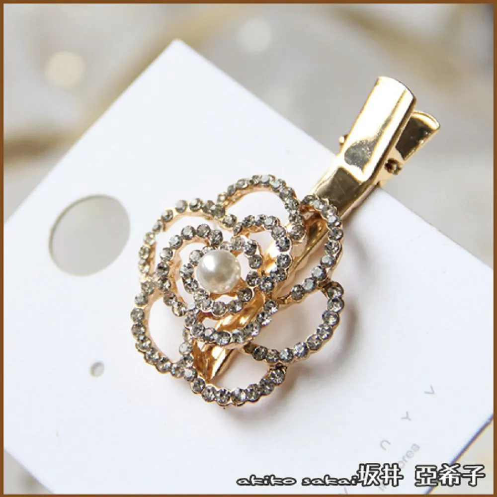 立體工幸運草防潑水加大三件式舖棉平單式保潔墊/粉紅+桃紅 歷史價格詳細信息