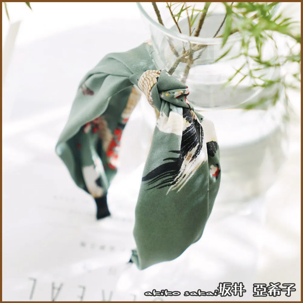 『坂井．亞希子』甜美可愛微鑲鋯石天使翅膀開口戒 歷史價格詳細信息