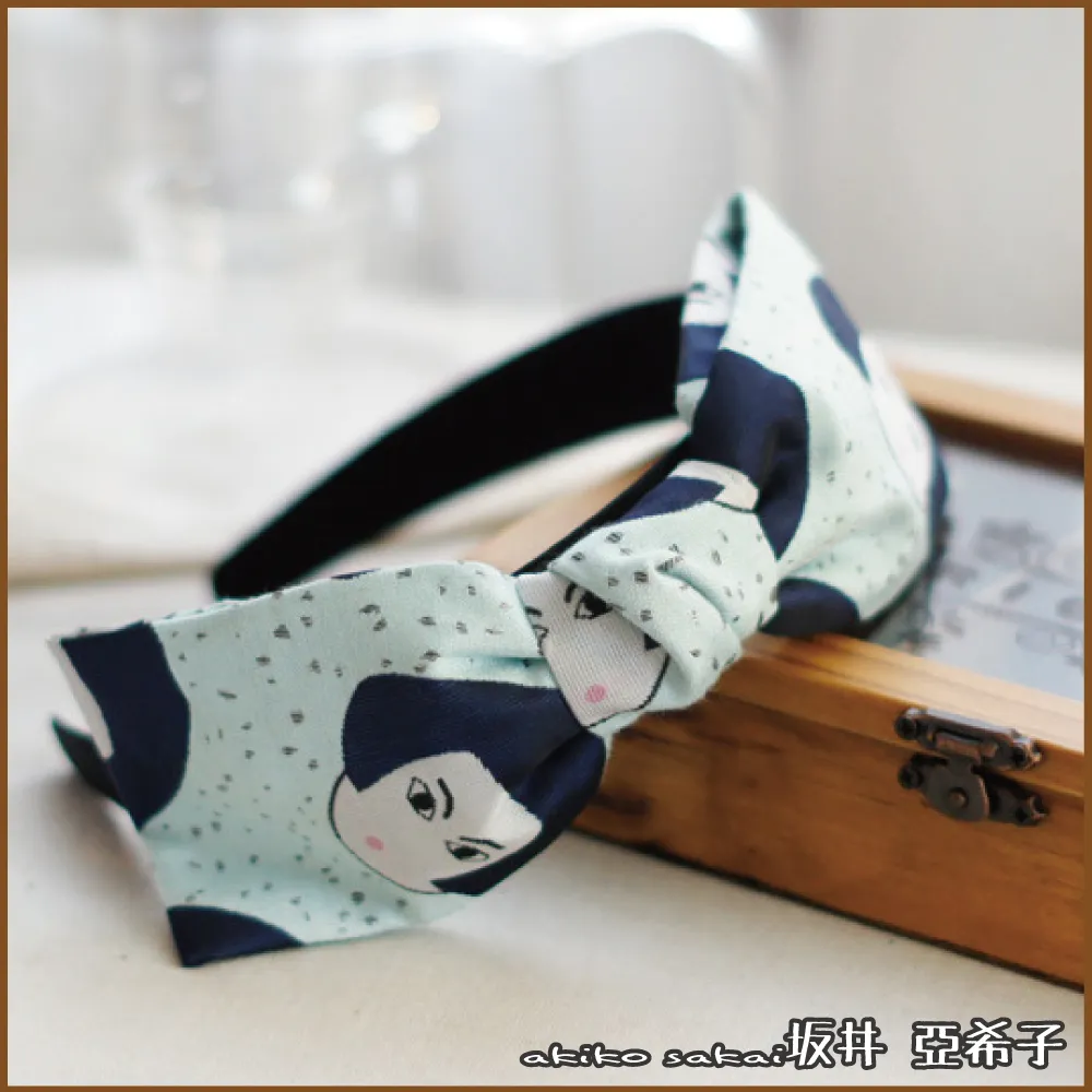 和風亞麻格紋抱枕套 45*45cm 多款可選 歷史價格詳細信息