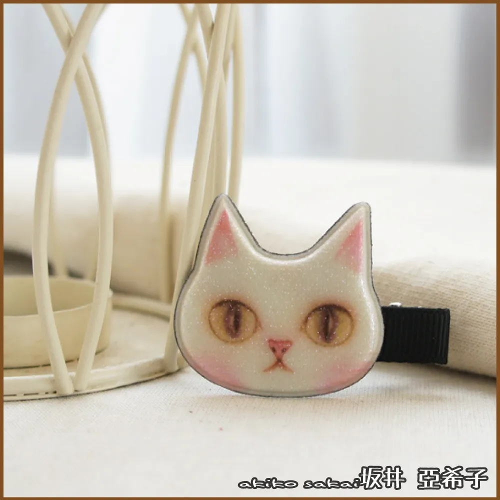 暗黑童話塔羅｜Llewellyn Dark Fairytale Tarot Deck【左西購物網】 歷史價格詳細信息