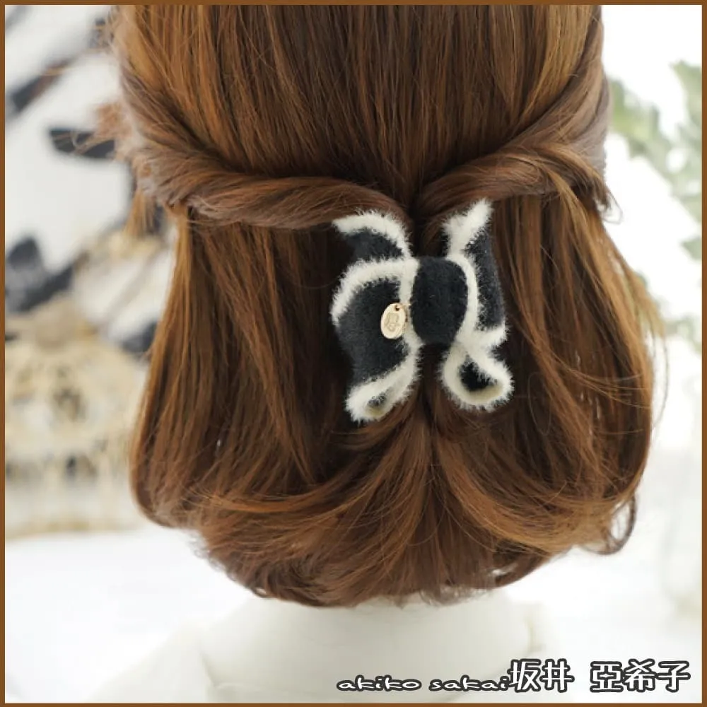 日系溫柔風郁金香針織開衫女春夏外穿提花鏤空寬松古著感毛衣外套-格林賣場 歷史價格詳細信息