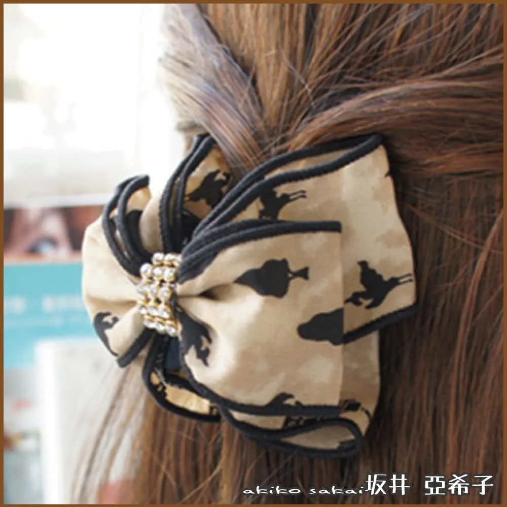 水鑽情鎖鈦鋼戒指,鑲鑽情人節情侶愛情鎖戒指 歷史價格詳細信息