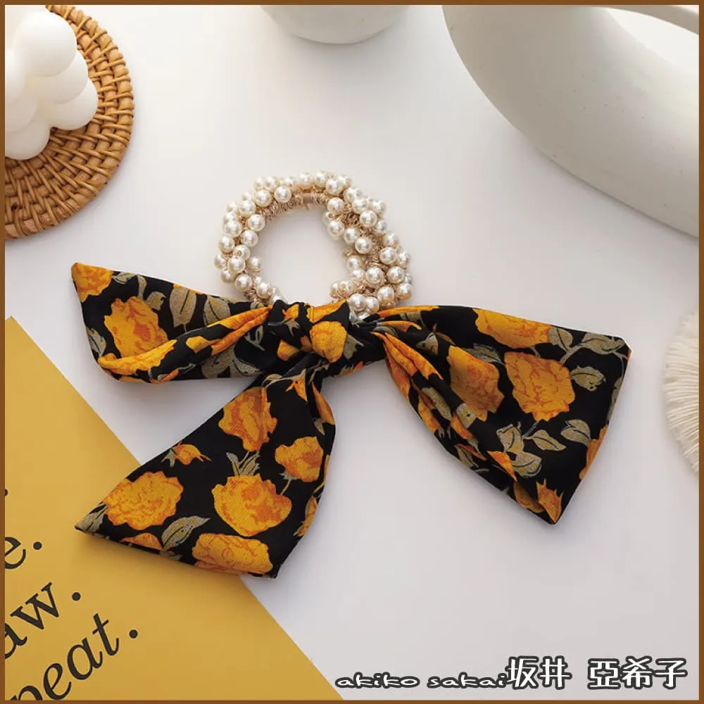 『坂井．亞希子』浪漫小星球不對稱造型耳環 歷史價格詳細信息