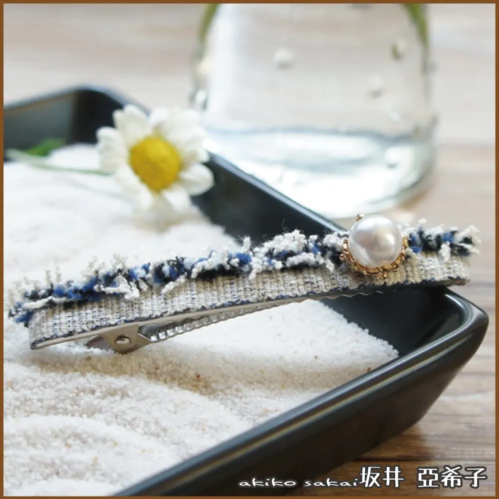 『坂井．亞希子』小清新圓點普普風蝴蝶結打結造型髮箍 歷史價格詳細信息