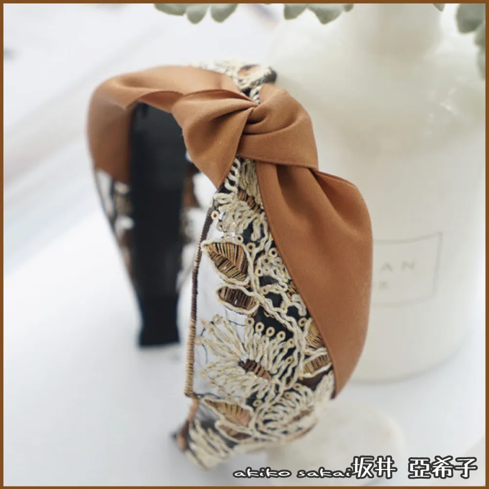 輕奢名媛風短袖包臀裙春夏新款高級印花中長裙修身開叉連衣裙 歷史價格詳細信息