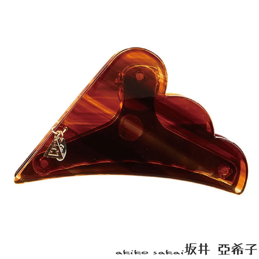 雲朵亞麻漁夫帽女春夏輕薄透氣舒適防曬帽可摺疊日系盆帽太陽帽子 歷史價格詳細信息