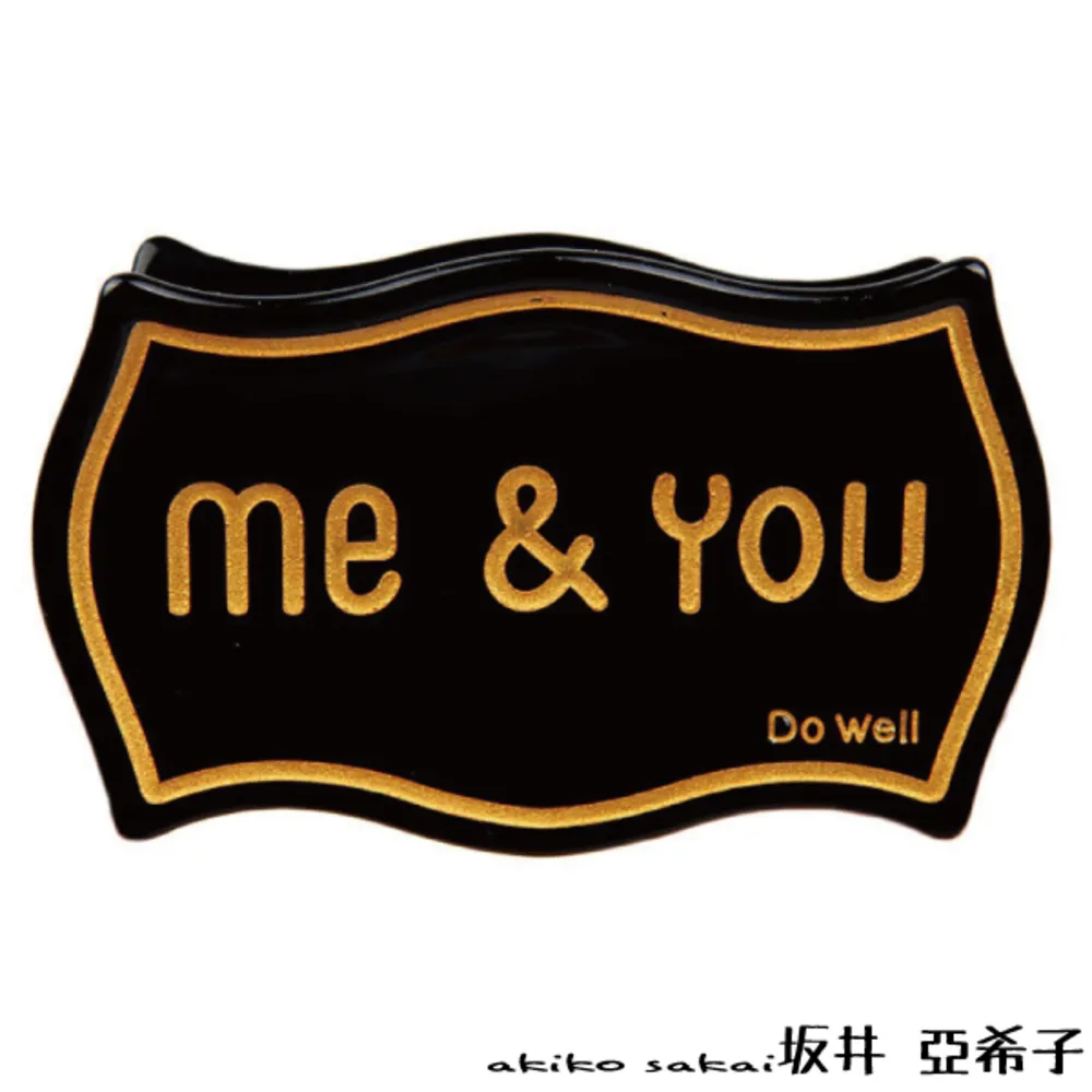 『坂井．亞希子』和風少女塗鴉蝴蝶結造型髮箍 歷史價格詳細信息