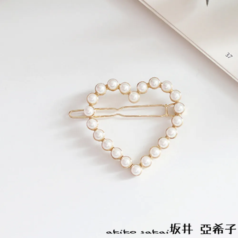 【滿滿】坂本龍一 BTTB 20周年紀念版 日版 專輯cd 24h發  黃圓物品 全新未拆角尖尖 發貨前會再次拍圖確認 歷史價格詳細信息