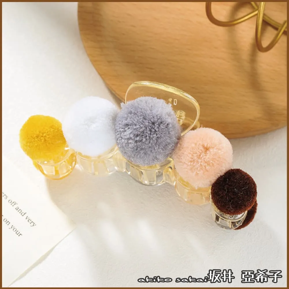 日系馬卡龍軟毛兒童牙刷 兒童牙刷 日式兒童牙刷 寶寶牙刷 胖胖手柄【蘋果小舖】(9B) 2104 A8 歷史價格詳細信息