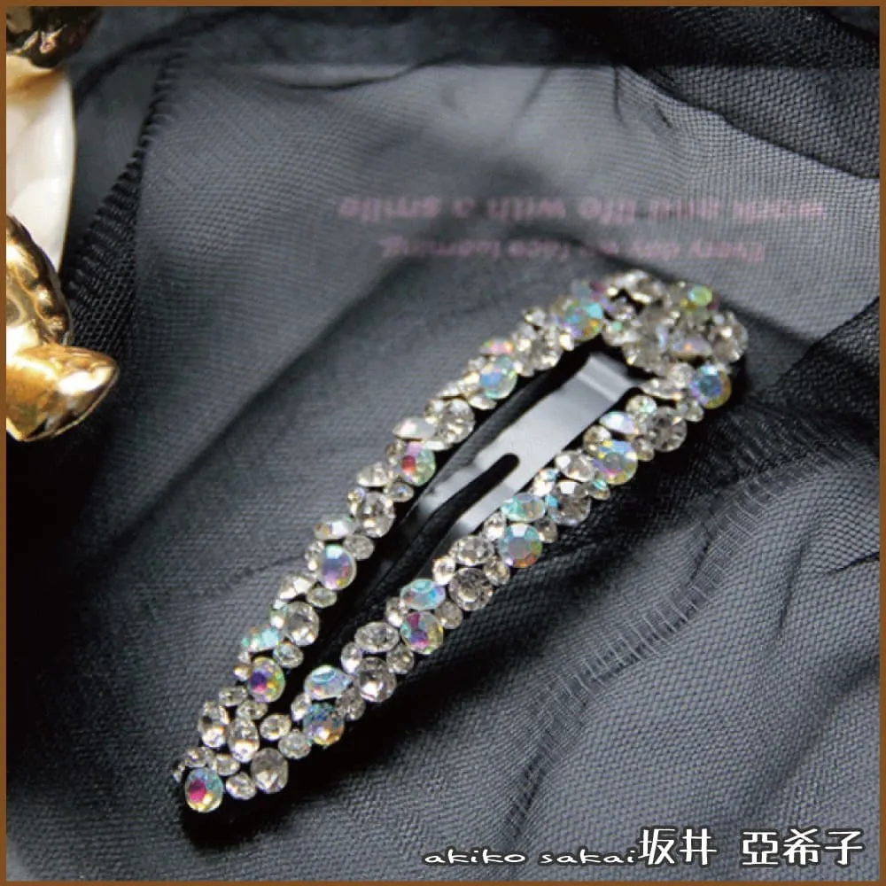 〔繽紛幾何藍底〕（金釦）ins時尚百搭潮流 舒適包包替換寬肩帶 肩背包  (寬4cm，長70～130cm ) 歷史價格詳細信息