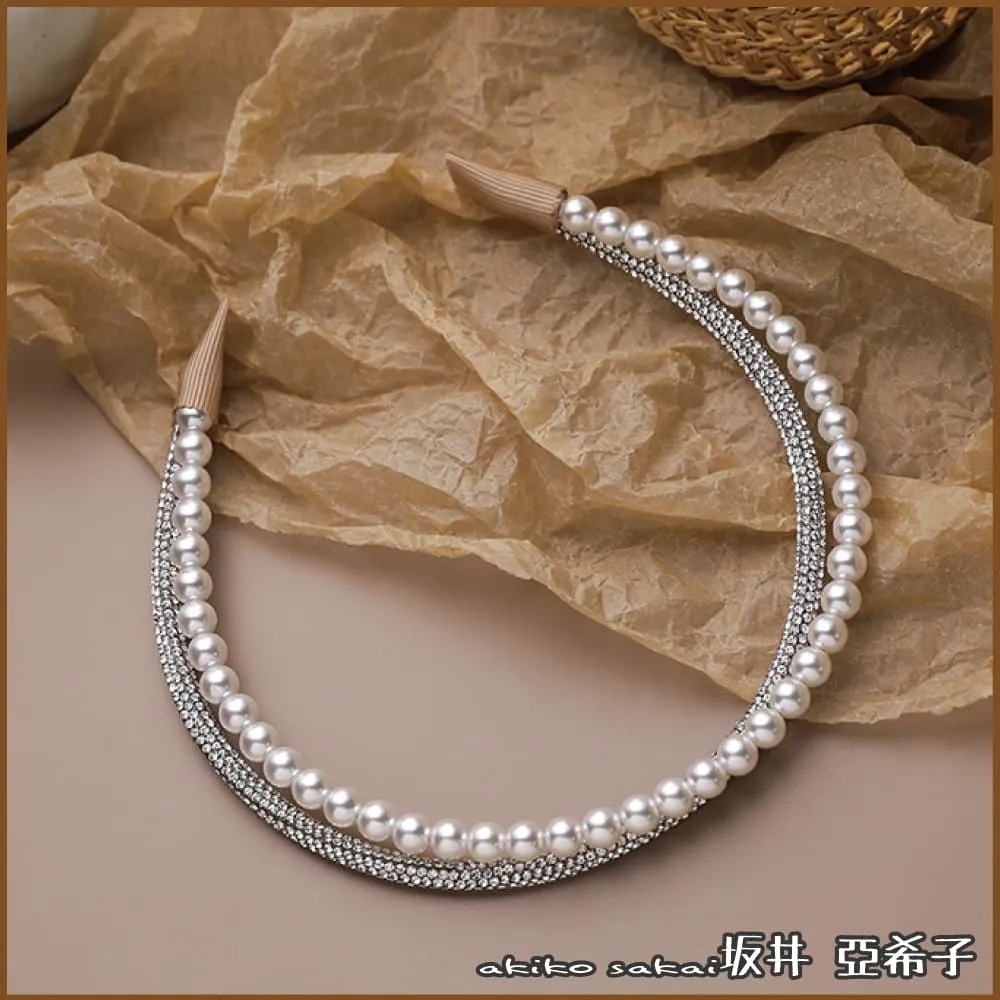 『坂井．亞希子』浪漫小星球不對稱造型耳環 歷史價格詳細信息