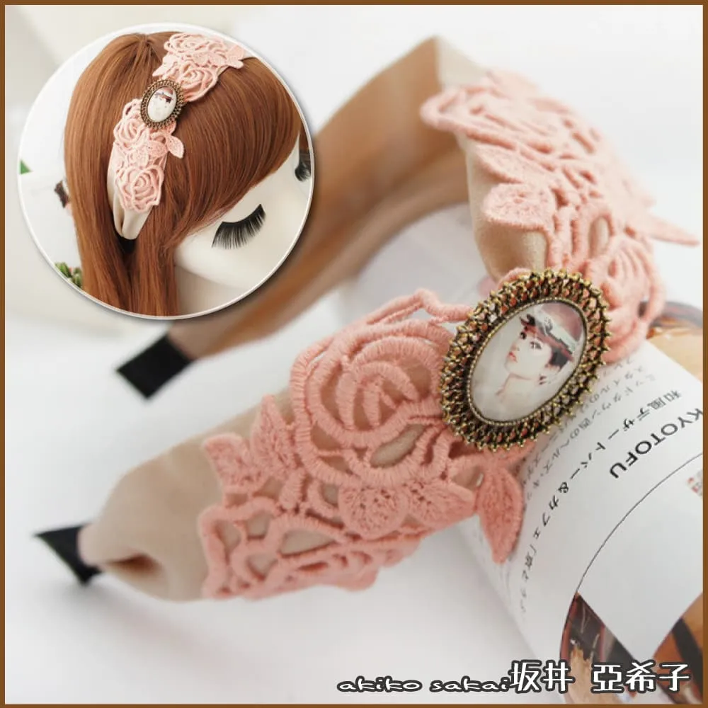 『坂井．亞希子』手作質樸優雅簡約木製楓葉造型耳環 歷史價格詳細信息