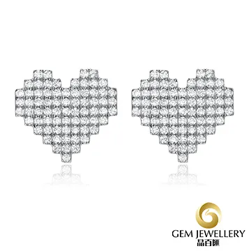 晶晶百香果口味水果凍禮盒 歷史價格詳細信息