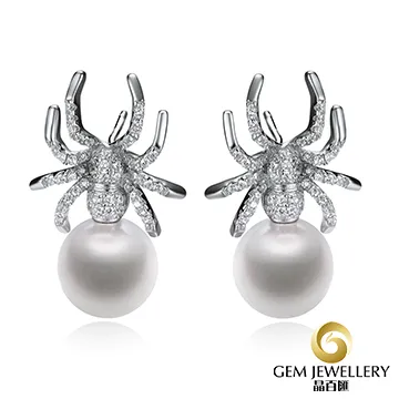 晶晶百香果口味水果凍禮盒 歷史價格詳細信息