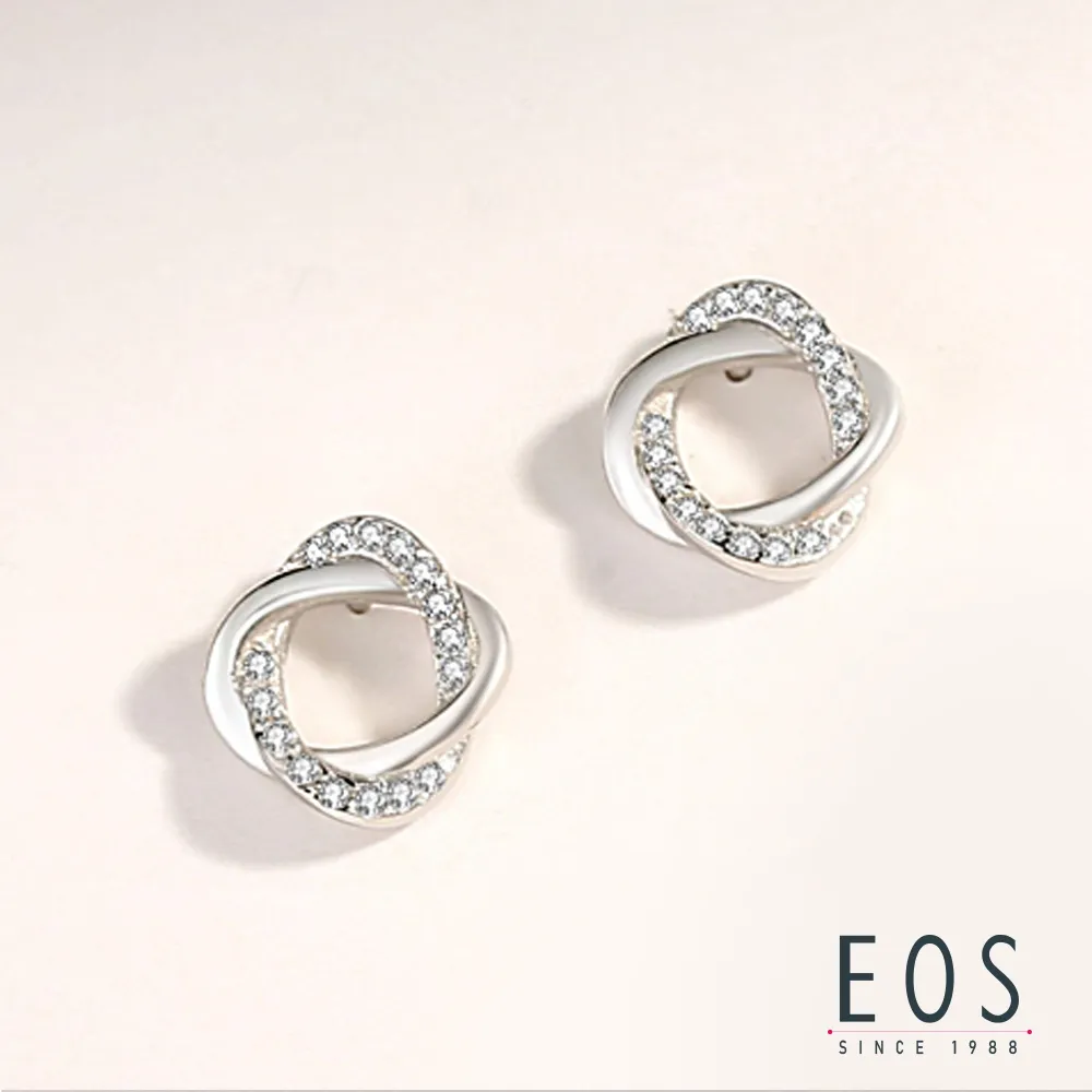 【精品百搭】 泳衣兒童女孩公主風兒童泳衣小中大童連體可愛裙式溫泉速干游泳衣 歷史價格詳細信息