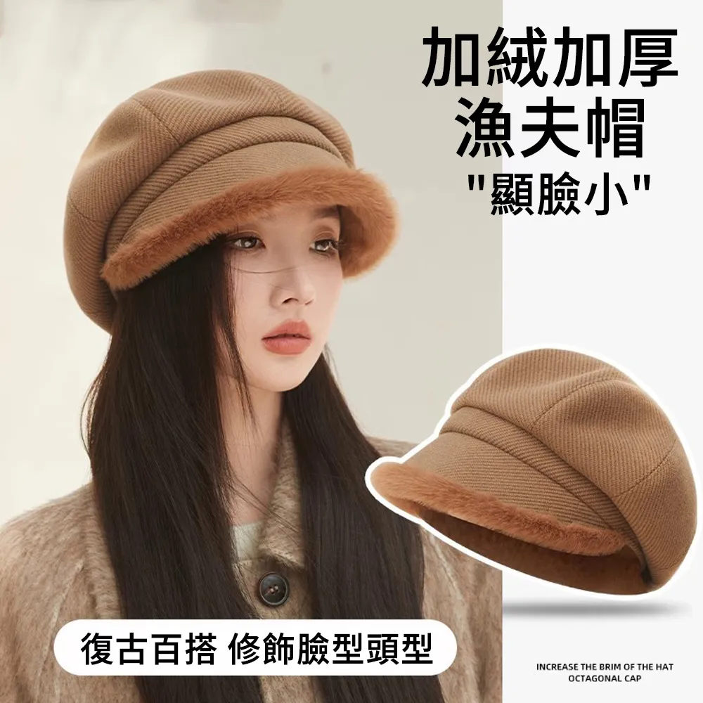 MUAN 家用噴倒兩用油壺470ML 防漏回流油瓶 玻璃噴油壺（油罐 噴油瓶 玻璃油瓶 油醋瓶） 歷史價格詳細信息