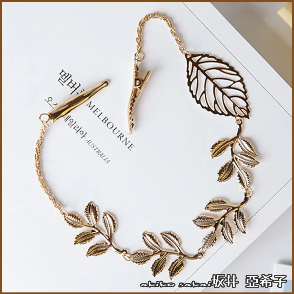 『坂井．亞希子』瑰麗夜空星月水鑽項鍊 歷史價格詳細信息