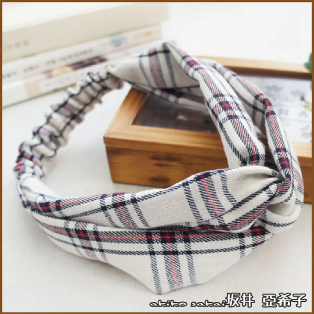 『坂井．亞希子』瑰麗夜空星月水鑽項鍊 歷史價格詳細信息