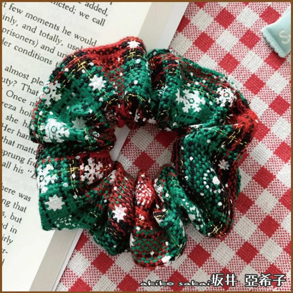 『坂井．亞希子』日式梅子御飯糰造型耳環 歷史價格詳細信息