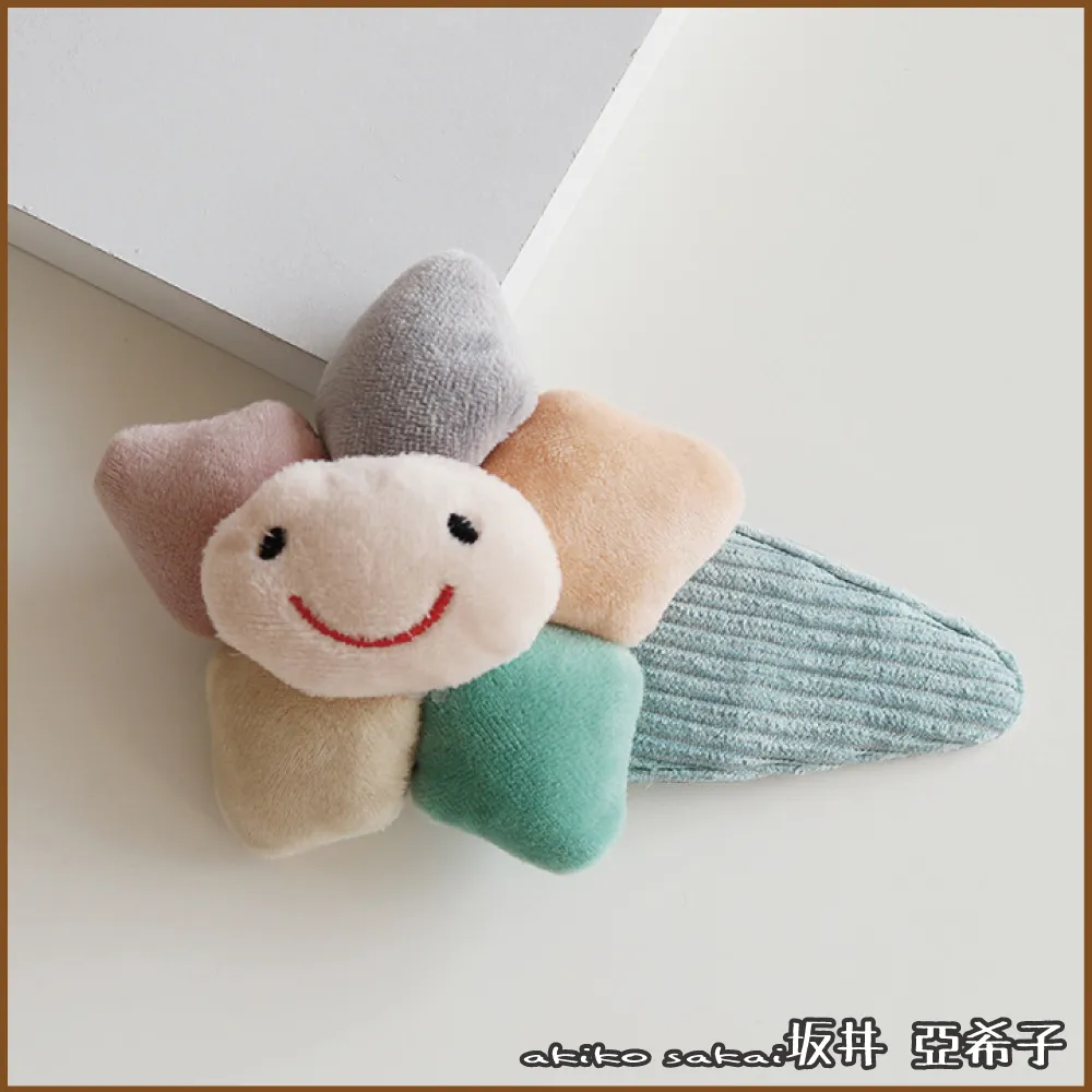 『坂井．亞希子』瑰麗夜空星月水鑽項鍊 歷史價格詳細信息