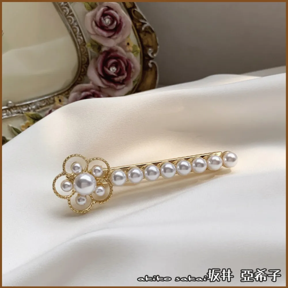 『坂井．亞希子』瑰麗夜空星月水鑽項鍊 歷史價格詳細信息