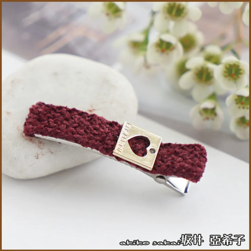 『坂井．亞希子』瑰麗夜空星月水鑽項鍊 歷史價格詳細信息