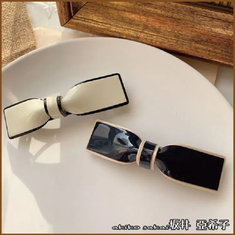 『坂井．亞希子』瑰麗夜空星月水鑽項鍊 歷史價格詳細信息