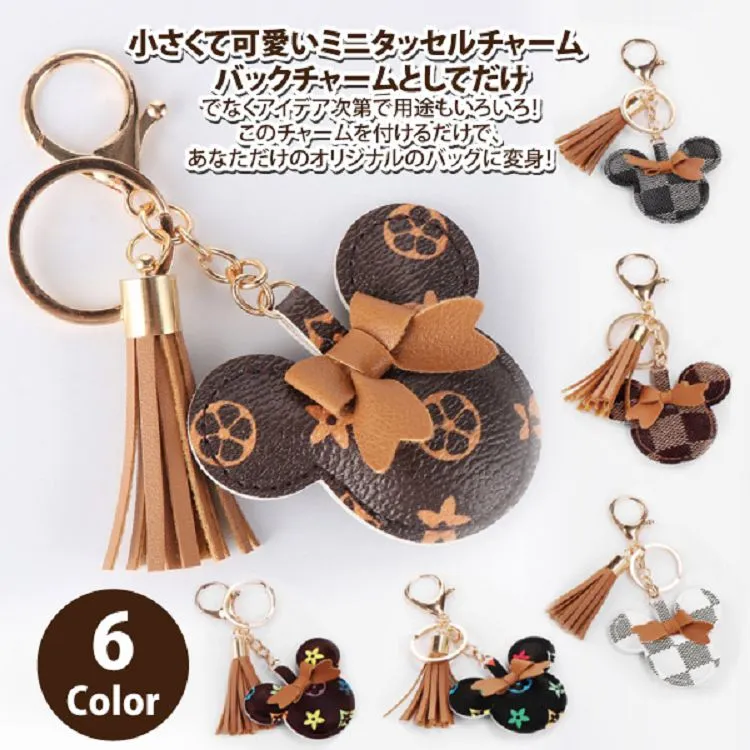 『坂井．亞希子』瑰麗夜空星月水鑽項鍊 歷史價格詳細信息