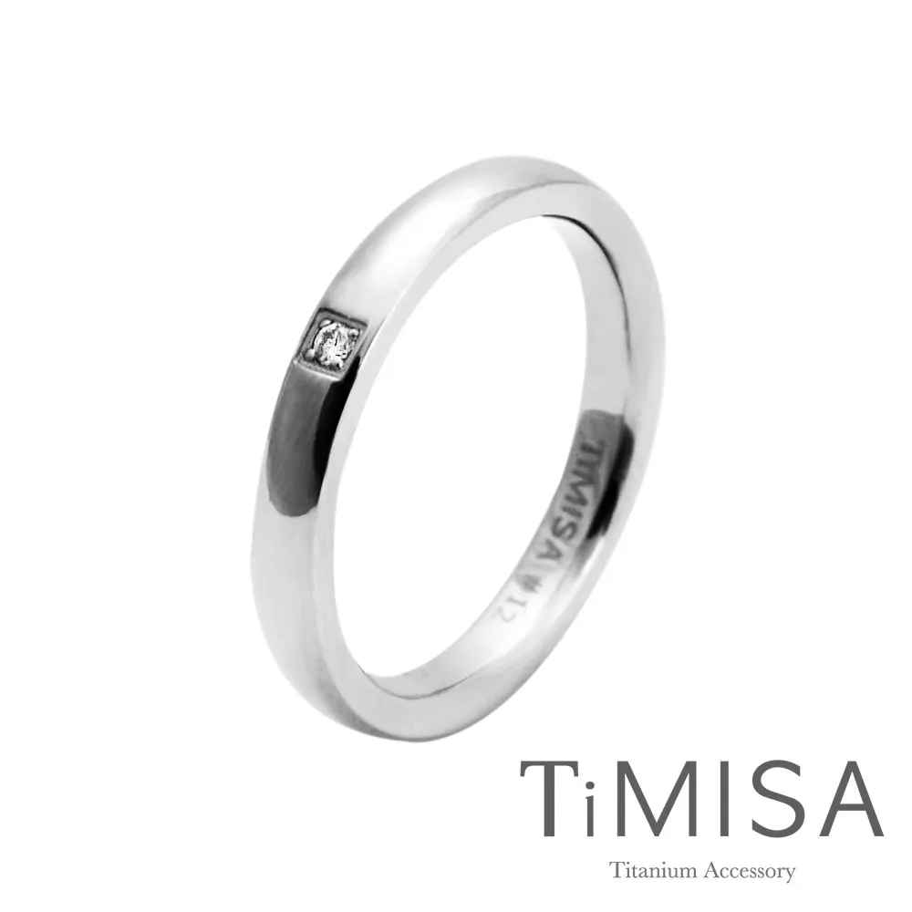 TiMISA《小愛心》純鈦(極細鎖骨)項鍊(B) 歷史價格詳細信息