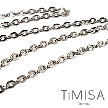 『TiMISA』《璀璨晶鑽-白》純鈦耳針 歷史價格詳細信息