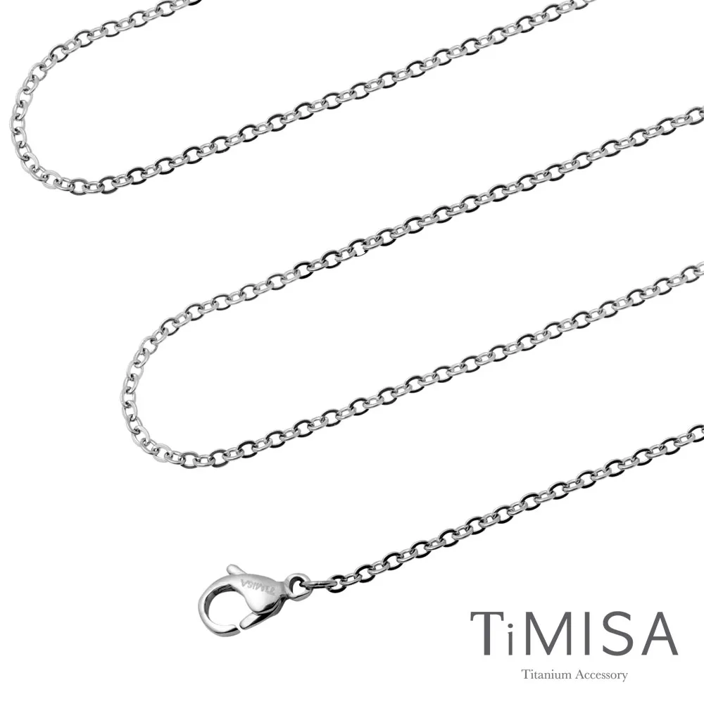 『TiMISA』《璀璨晶鑽-白》純鈦耳針 歷史價格詳細信息