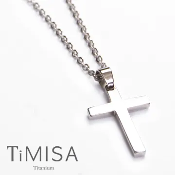【TiMISA】簡約時尚 純鈦戒指 歷史價格詳細信息