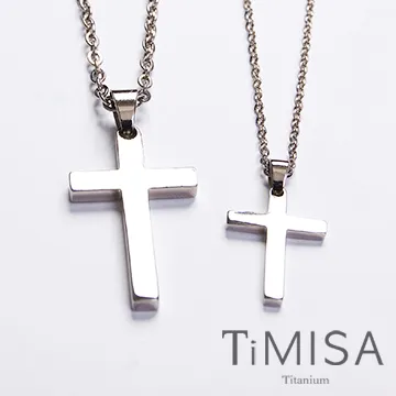 【TiMISA】簡約時尚 純鈦戒指 歷史價格詳細信息