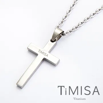 【TiMISA】簡約時尚 純鈦戒指 歷史價格詳細信息