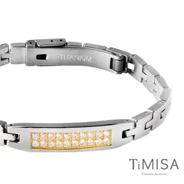 TiMISA《純真》純鈦戒指 歷史價格詳細信息