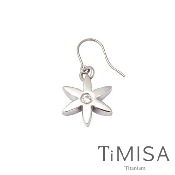 晶華純銅6類千兆高速網線utp非屏蔽cat6寬帶網絡線純銅雙絞線 歷史價格詳細信息