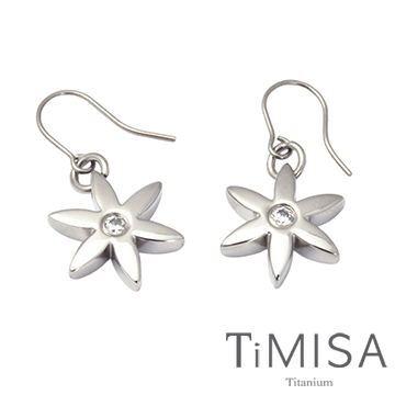 晶華純銅6類千兆高速網線utp非屏蔽cat6寬帶網絡線純銅雙絞線 歷史價格詳細信息