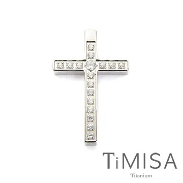 TiMISA 《無限的愛》(三色) 純鈦項鍊(10E) 歷史價格詳細信息