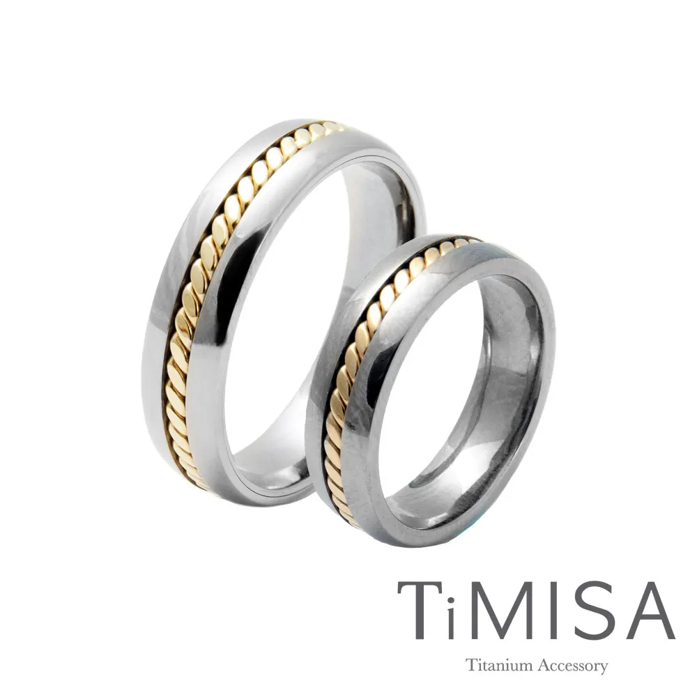 鎖住平安 真皮鑰匙圈 鑰匙圈 歷史價格詳細信息