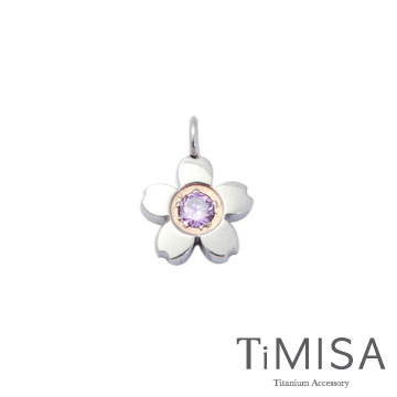 三花純色綠洲毛巾6條 歷史價格詳細信息