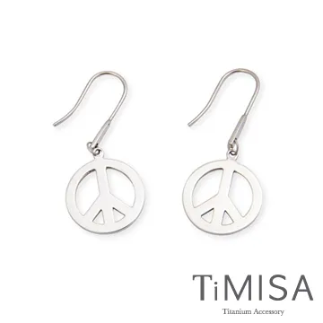【TiMISA】簡約時尚 純鈦戒指 歷史價格詳細信息