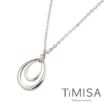 Tipisa lodge 326 Hat, Ball Cap, New without tags 歷史價格詳細信息