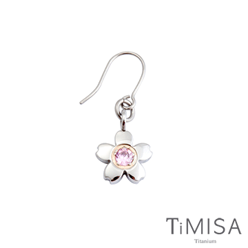 三色三環鈦鋼紅繩黑繩雙色手鍊女  轉運情侶手飾品不鏽鋼手環  禮品 歷史價格詳細信息