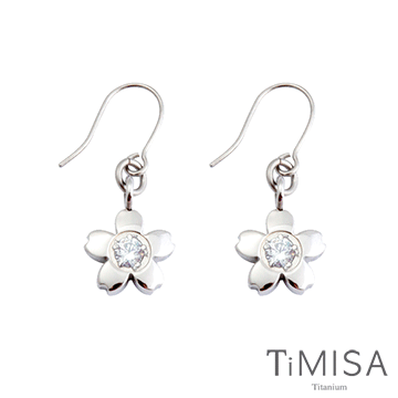 三色三環鈦鋼紅繩黑繩雙色手鍊女  轉運情侶手飾品不鏽鋼手環  禮品 歷史價格詳細信息