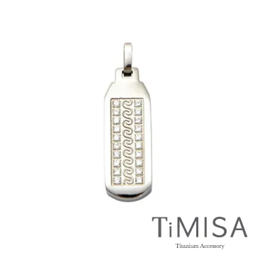 TiMISA《永恆真愛-寬版-金》純鈦鍺手鍊 歷史價格詳細信息