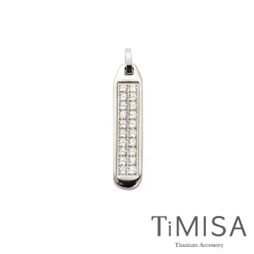 TiMISA《純真》純鈦戒指 歷史價格詳細信息