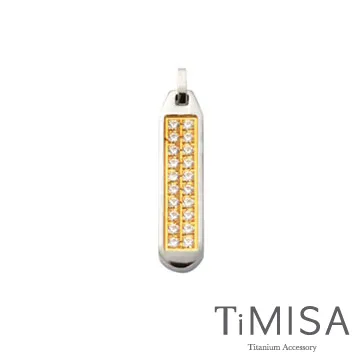 TiMISA《純真》純鈦戒指 歷史價格詳細信息