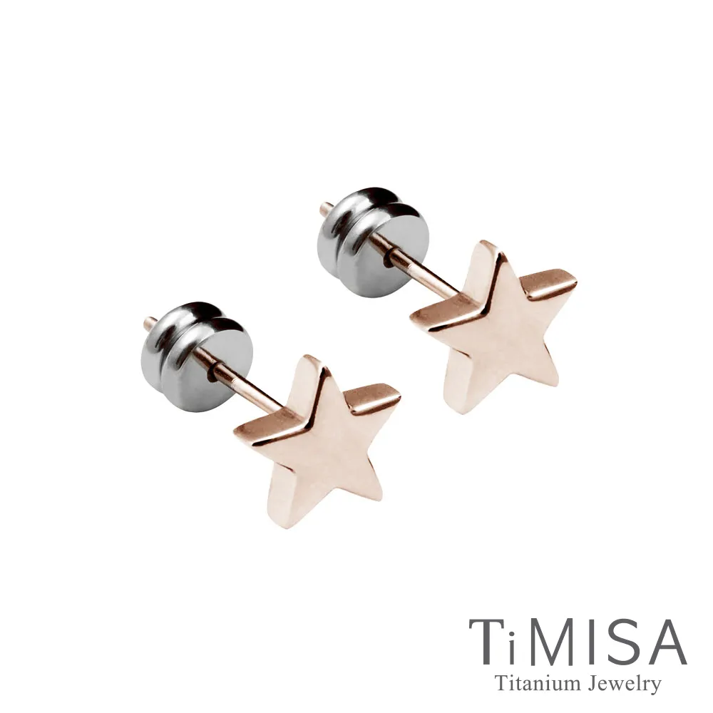 Tipisa lodge 326 Hat, Ball Cap, New without tags 歷史價格詳細信息